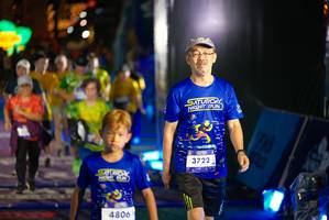 BIB: 4806, 3722
                            <button type="button" onclick="openModal(26269109)" class="btn btn-primary btn-sm float-right btn-popup" data-toggle="modal" data-target=".modal-high-quality">
                        <i class="fas fa-shopping-cart"></i> Add to Cart
                    </button>
                                            <button type="button" onclick="isThisMe(26269109, true)" class="btn btn-success btn-sm float-right btn-popup btn-isme hidden" data-toggle="tooltip" data-placement="bottom" title="นี่คือรูปของคุณใช่ไหม คลิกที่นี่เพื่อเอาเข้าอัลบั้ม">
                        <i class="fas fa-plus"></i> Add to album
                    </button>
                    <button type="button" onclick="isThisMe(26269109, false)" class="btn btn-warning btn-sm float-right btn-popup btn-isnotme hidden">
                        <i class="fas fa-ban"></i> Remove from album
                    </button>