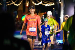 BIB: 3616, 3095
                            <button type="button" onclick="openModal(26270085)" class="btn btn-primary btn-sm float-right btn-popup" data-toggle="modal" data-target=".modal-high-quality">
                        <i class="fas fa-shopping-cart"></i> Add to Cart
                    </button>
                                            <button type="button" onclick="isThisMe(26270085, true)" class="btn btn-success btn-sm float-right btn-popup btn-isme hidden" data-toggle="tooltip" data-placement="bottom" title="นี่คือรูปของคุณใช่ไหม คลิกที่นี่เพื่อเอาเข้าอัลบั้ม">
                        <i class="fas fa-plus"></i> Add to album
                    </button>
                    <button type="button" onclick="isThisMe(26270085, false)" class="btn btn-warning btn-sm float-right btn-popup btn-isnotme hidden">
                        <i class="fas fa-ban"></i> Remove from album
                    </button>