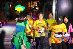 BIB: 4279, 4548
                            <button type="button" onclick="openModal(26268723)" class="btn btn-primary btn-sm float-right btn-popup" data-toggle="modal" data-target=".modal-high-quality">
                        <i class="fas fa-shopping-cart"></i> Add to Cart
                    </button>
                                            <button type="button" onclick="isThisMe(26268723, true)" class="btn btn-success btn-sm float-right btn-popup btn-isme hidden" data-toggle="tooltip" data-placement="bottom" title="นี่คือรูปของคุณใช่ไหม คลิกที่นี่เพื่อเอาเข้าอัลบั้ม">
                        <i class="fas fa-plus"></i> Add to album
                    </button>
                    <button type="button" onclick="isThisMe(26268723, false)" class="btn btn-warning btn-sm float-right btn-popup btn-isnotme hidden">
                        <i class="fas fa-ban"></i> Remove from album
                    </button>