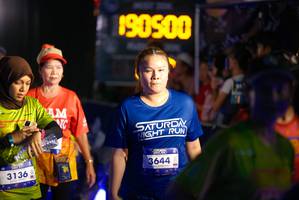 BIB: 3136, 190500, 3644
                            <button type="button" onclick="openModal(26269474)" class="btn btn-primary btn-sm float-right btn-popup" data-toggle="modal" data-target=".modal-high-quality">
                        <i class="fas fa-shopping-cart"></i> Add to Cart
                    </button>
                                            <button type="button" onclick="isThisMe(26269474, true)" class="btn btn-success btn-sm float-right btn-popup btn-isme hidden" data-toggle="tooltip" data-placement="bottom" title="นี่คือรูปของคุณใช่ไหม คลิกที่นี่เพื่อเอาเข้าอัลบั้ม">
                        <i class="fas fa-plus"></i> Add to album
                    </button>
                    <button type="button" onclick="isThisMe(26269474, false)" class="btn btn-warning btn-sm float-right btn-popup btn-isnotme hidden">
                        <i class="fas fa-ban"></i> Remove from album
                    </button>