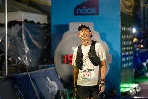 BIB: 5719
                            <button type="button" onclick="openModal(26269431)" class="btn btn-primary btn-sm float-right btn-popup" data-toggle="modal" data-target=".modal-high-quality">
                        <i class="fas fa-shopping-cart"></i> Add to Cart
                    </button>
                                            <button type="button" onclick="isThisMe(26269431, true)" class="btn btn-success btn-sm float-right btn-popup btn-isme hidden" data-toggle="tooltip" data-placement="bottom" title="นี่คือรูปของคุณใช่ไหม คลิกที่นี่เพื่อเอาเข้าอัลบั้ม">
                        <i class="fas fa-plus"></i> Add to album
                    </button>
                    <button type="button" onclick="isThisMe(26269431, false)" class="btn btn-warning btn-sm float-right btn-popup btn-isnotme hidden">
                        <i class="fas fa-ban"></i> Remove from album
                    </button>