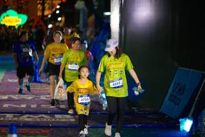 BIB: 4507, 4755, 4553
                            <button type="button" onclick="openModal(26269841)" class="btn btn-primary btn-sm float-right btn-popup" data-toggle="modal" data-target=".modal-high-quality">
                        <i class="fas fa-shopping-cart"></i> Add to Cart
                    </button>
                                            <button type="button" onclick="isThisMe(26269841, true)" class="btn btn-success btn-sm float-right btn-popup btn-isme hidden" data-toggle="tooltip" data-placement="bottom" title="นี่คือรูปของคุณใช่ไหม คลิกที่นี่เพื่อเอาเข้าอัลบั้ม">
                        <i class="fas fa-plus"></i> Add to album
                    </button>
                    <button type="button" onclick="isThisMe(26269841, false)" class="btn btn-warning btn-sm float-right btn-popup btn-isnotme hidden">
                        <i class="fas fa-ban"></i> Remove from album
                    </button>