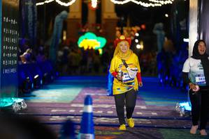 BIB: 3856
                            <button type="button" onclick="openModal(26270263)" class="btn btn-primary btn-sm float-right btn-popup" data-toggle="modal" data-target=".modal-high-quality">
                        <i class="fas fa-shopping-cart"></i> Add to Cart
                    </button>
                                            <button type="button" onclick="isThisMe(26270263, true)" class="btn btn-success btn-sm float-right btn-popup btn-isme hidden" data-toggle="tooltip" data-placement="bottom" title="นี่คือรูปของคุณใช่ไหม คลิกที่นี่เพื่อเอาเข้าอัลบั้ม">
                        <i class="fas fa-plus"></i> Add to album
                    </button>
                    <button type="button" onclick="isThisMe(26270263, false)" class="btn btn-warning btn-sm float-right btn-popup btn-isnotme hidden">
                        <i class="fas fa-ban"></i> Remove from album
                    </button>