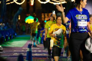 BIB: 406
                            <button type="button" onclick="openModal(26270213)" class="btn btn-primary btn-sm float-right btn-popup" data-toggle="modal" data-target=".modal-high-quality">
                        <i class="fas fa-shopping-cart"></i> Add to Cart
                    </button>
                                            <button type="button" onclick="isThisMe(26270213, true)" class="btn btn-success btn-sm float-right btn-popup btn-isme hidden" data-toggle="tooltip" data-placement="bottom" title="นี่คือรูปของคุณใช่ไหม คลิกที่นี่เพื่อเอาเข้าอัลบั้ม">
                        <i class="fas fa-plus"></i> Add to album
                    </button>
                    <button type="button" onclick="isThisMe(26270213, false)" class="btn btn-warning btn-sm float-right btn-popup btn-isnotme hidden">
                        <i class="fas fa-ban"></i> Remove from album
                    </button>