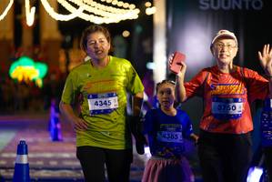 BIB: 4345, 4365, 3750
                            <button type="button" onclick="openModal(26270252)" class="btn btn-primary btn-sm float-right btn-popup" data-toggle="modal" data-target=".modal-high-quality">
                        <i class="fas fa-shopping-cart"></i> Add to Cart
                    </button>
                                            <button type="button" onclick="isThisMe(26270252, true)" class="btn btn-success btn-sm float-right btn-popup btn-isme hidden" data-toggle="tooltip" data-placement="bottom" title="นี่คือรูปของคุณใช่ไหม คลิกที่นี่เพื่อเอาเข้าอัลบั้ม">
                        <i class="fas fa-plus"></i> Add to album
                    </button>
                    <button type="button" onclick="isThisMe(26270252, false)" class="btn btn-warning btn-sm float-right btn-popup btn-isnotme hidden">
                        <i class="fas fa-ban"></i> Remove from album
                    </button>