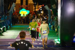 BIB: 4674
                            <button type="button" onclick="openModal(26268581)" class="btn btn-primary btn-sm float-right btn-popup" data-toggle="modal" data-target=".modal-high-quality">
                        <i class="fas fa-shopping-cart"></i> Add to Cart
                    </button>
                                            <button type="button" onclick="isThisMe(26268581, true)" class="btn btn-success btn-sm float-right btn-popup btn-isme hidden" data-toggle="tooltip" data-placement="bottom" title="นี่คือรูปของคุณใช่ไหม คลิกที่นี่เพื่อเอาเข้าอัลบั้ม">
                        <i class="fas fa-plus"></i> Add to album
                    </button>
                    <button type="button" onclick="isThisMe(26268581, false)" class="btn btn-warning btn-sm float-right btn-popup btn-isnotme hidden">
                        <i class="fas fa-ban"></i> Remove from album
                    </button>