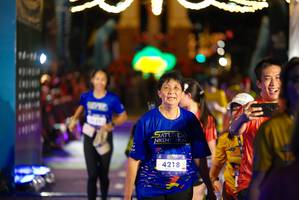 BIB: 4218
                            <button type="button" onclick="openModal(26269437)" class="btn btn-primary btn-sm float-right btn-popup" data-toggle="modal" data-target=".modal-high-quality">
                        <i class="fas fa-shopping-cart"></i> Add to Cart
                    </button>
                                            <button type="button" onclick="isThisMe(26269437, true)" class="btn btn-success btn-sm float-right btn-popup btn-isme hidden" data-toggle="tooltip" data-placement="bottom" title="นี่คือรูปของคุณใช่ไหม คลิกที่นี่เพื่อเอาเข้าอัลบั้ม">
                        <i class="fas fa-plus"></i> Add to album
                    </button>
                    <button type="button" onclick="isThisMe(26269437, false)" class="btn btn-warning btn-sm float-right btn-popup btn-isnotme hidden">
                        <i class="fas fa-ban"></i> Remove from album
                    </button>