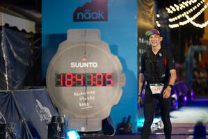 BIB: 388885, 5677
                            <button type="button" onclick="openModal(26265492)" class="btn btn-primary btn-sm float-right btn-popup" data-toggle="modal" data-target=".modal-high-quality">
                        <i class="fas fa-shopping-cart"></i> Add to Cart
                    </button>
                                            <button type="button" onclick="isThisMe(26265492, true)" class="btn btn-success btn-sm float-right btn-popup btn-isme hidden" data-toggle="tooltip" data-placement="bottom" title="นี่คือรูปของคุณใช่ไหม คลิกที่นี่เพื่อเอาเข้าอัลบั้ม">
                        <i class="fas fa-plus"></i> Add to album
                    </button>
                    <button type="button" onclick="isThisMe(26265492, false)" class="btn btn-warning btn-sm float-right btn-popup btn-isnotme hidden">
                        <i class="fas fa-ban"></i> Remove from album
                    </button>