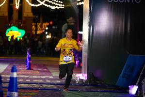 BIB: 3584
                            <button type="button" onclick="openModal(26265370)" class="btn btn-primary btn-sm float-right btn-popup" data-toggle="modal" data-target=".modal-high-quality">
                        <i class="fas fa-shopping-cart"></i> Add to Cart
                    </button>
                                            <button type="button" onclick="isThisMe(26265370, true)" class="btn btn-success btn-sm float-right btn-popup btn-isme hidden" data-toggle="tooltip" data-placement="bottom" title="นี่คือรูปของคุณใช่ไหม คลิกที่นี่เพื่อเอาเข้าอัลบั้ม">
                        <i class="fas fa-plus"></i> Add to album
                    </button>
                    <button type="button" onclick="isThisMe(26265370, false)" class="btn btn-warning btn-sm float-right btn-popup btn-isnotme hidden">
                        <i class="fas fa-ban"></i> Remove from album
                    </button>