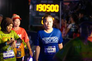 BIB: 3136, 190500, 3644
                            <button type="button" onclick="openModal(26269475)" class="btn btn-primary btn-sm float-right btn-popup" data-toggle="modal" data-target=".modal-high-quality">
                        <i class="fas fa-shopping-cart"></i> Add to Cart
                    </button>
                                            <button type="button" onclick="isThisMe(26269475, true)" class="btn btn-success btn-sm float-right btn-popup btn-isme hidden" data-toggle="tooltip" data-placement="bottom" title="นี่คือรูปของคุณใช่ไหม คลิกที่นี่เพื่อเอาเข้าอัลบั้ม">
                        <i class="fas fa-plus"></i> Add to album
                    </button>
                    <button type="button" onclick="isThisMe(26269475, false)" class="btn btn-warning btn-sm float-right btn-popup btn-isnotme hidden">
                        <i class="fas fa-ban"></i> Remove from album
                    </button>