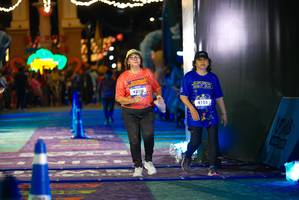 BIB: 423, 4155
                            <button type="button" onclick="openModal(26267752)" class="btn btn-primary btn-sm float-right btn-popup" data-toggle="modal" data-target=".modal-high-quality">
                        <i class="fas fa-shopping-cart"></i> Add to Cart
                    </button>
                                            <button type="button" onclick="isThisMe(26267752, true)" class="btn btn-success btn-sm float-right btn-popup btn-isme hidden" data-toggle="tooltip" data-placement="bottom" title="นี่คือรูปของคุณใช่ไหม คลิกที่นี่เพื่อเอาเข้าอัลบั้ม">
                        <i class="fas fa-plus"></i> Add to album
                    </button>
                    <button type="button" onclick="isThisMe(26267752, false)" class="btn btn-warning btn-sm float-right btn-popup btn-isnotme hidden">
                        <i class="fas fa-ban"></i> Remove from album
                    </button>