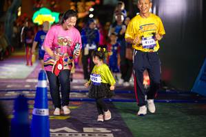 BIB: 4782, 4156
                            <button type="button" onclick="openModal(26267769)" class="btn btn-primary btn-sm float-right btn-popup" data-toggle="modal" data-target=".modal-high-quality">
                        <i class="fas fa-shopping-cart"></i> Add to Cart
                    </button>
                                            <button type="button" onclick="isThisMe(26267769, true)" class="btn btn-success btn-sm float-right btn-popup btn-isme hidden" data-toggle="tooltip" data-placement="bottom" title="นี่คือรูปของคุณใช่ไหม คลิกที่นี่เพื่อเอาเข้าอัลบั้ม">
                        <i class="fas fa-plus"></i> Add to album
                    </button>
                    <button type="button" onclick="isThisMe(26267769, false)" class="btn btn-warning btn-sm float-right btn-popup btn-isnotme hidden">
                        <i class="fas fa-ban"></i> Remove from album
                    </button>