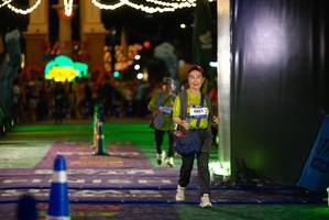 BIB: 4441
                            <button type="button" onclick="openModal(26270313)" class="btn btn-primary btn-sm float-right btn-popup" data-toggle="modal" data-target=".modal-high-quality">
                        <i class="fas fa-shopping-cart"></i> Add to Cart
                    </button>
                                            <button type="button" onclick="isThisMe(26270313, true)" class="btn btn-success btn-sm float-right btn-popup btn-isme hidden" data-toggle="tooltip" data-placement="bottom" title="นี่คือรูปของคุณใช่ไหม คลิกที่นี่เพื่อเอาเข้าอัลบั้ม">
                        <i class="fas fa-plus"></i> Add to album
                    </button>
                    <button type="button" onclick="isThisMe(26270313, false)" class="btn btn-warning btn-sm float-right btn-popup btn-isnotme hidden">
                        <i class="fas fa-ban"></i> Remove from album
                    </button>