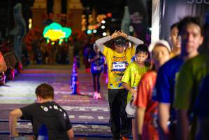 BIB: 4760
                            <button type="button" onclick="openModal(26268329)" class="btn btn-primary btn-sm float-right btn-popup" data-toggle="modal" data-target=".modal-high-quality">
                        <i class="fas fa-shopping-cart"></i> Add to Cart
                    </button>
                                            <button type="button" onclick="isThisMe(26268329, true)" class="btn btn-success btn-sm float-right btn-popup btn-isme hidden" data-toggle="tooltip" data-placement="bottom" title="นี่คือรูปของคุณใช่ไหม คลิกที่นี่เพื่อเอาเข้าอัลบั้ม">
                        <i class="fas fa-plus"></i> Add to album
                    </button>
                    <button type="button" onclick="isThisMe(26268329, false)" class="btn btn-warning btn-sm float-right btn-popup btn-isnotme hidden">
                        <i class="fas fa-ban"></i> Remove from album
                    </button>