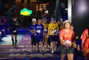 BIB: 3334, 1797, 3937
                            <button type="button" onclick="openModal(26269645)" class="btn btn-primary btn-sm float-right btn-popup" data-toggle="modal" data-target=".modal-high-quality">
                        <i class="fas fa-shopping-cart"></i> Add to Cart
                    </button>
                                            <button type="button" onclick="isThisMe(26269645, true)" class="btn btn-success btn-sm float-right btn-popup btn-isme hidden" data-toggle="tooltip" data-placement="bottom" title="นี่คือรูปของคุณใช่ไหม คลิกที่นี่เพื่อเอาเข้าอัลบั้ม">
                        <i class="fas fa-plus"></i> Add to album
                    </button>
                    <button type="button" onclick="isThisMe(26269645, false)" class="btn btn-warning btn-sm float-right btn-popup btn-isnotme hidden">
                        <i class="fas fa-ban"></i> Remove from album
                    </button>