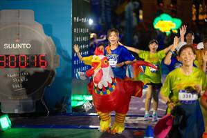 BIB: 38898, 448, 3381
                            <button type="button" onclick="openModal(26269021)" class="btn btn-primary btn-sm float-right btn-popup" data-toggle="modal" data-target=".modal-high-quality">
                        <i class="fas fa-shopping-cart"></i> Add to Cart
                    </button>
                                            <button type="button" onclick="isThisMe(26269021, true)" class="btn btn-success btn-sm float-right btn-popup btn-isme hidden" data-toggle="tooltip" data-placement="bottom" title="นี่คือรูปของคุณใช่ไหม คลิกที่นี่เพื่อเอาเข้าอัลบั้ม">
                        <i class="fas fa-plus"></i> Add to album
                    </button>
                    <button type="button" onclick="isThisMe(26269021, false)" class="btn btn-warning btn-sm float-right btn-popup btn-isnotme hidden">
                        <i class="fas fa-ban"></i> Remove from album
                    </button>