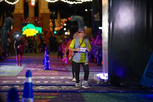 BIB: 
                            <button type="button" onclick="openModal(26270318)" class="btn btn-primary btn-sm float-right btn-popup" data-toggle="modal" data-target=".modal-high-quality">
                        <i class="fas fa-shopping-cart"></i> Add to Cart
                    </button>
                                            <button type="button" onclick="isThisMe(26270318, true)" class="btn btn-success btn-sm float-right btn-popup btn-isme hidden" data-toggle="tooltip" data-placement="bottom" title="นี่คือรูปของคุณใช่ไหม คลิกที่นี่เพื่อเอาเข้าอัลบั้ม">
                        <i class="fas fa-plus"></i> Add to album
                    </button>
                    <button type="button" onclick="isThisMe(26270318, false)" class="btn btn-warning btn-sm float-right btn-popup btn-isnotme hidden">
                        <i class="fas fa-ban"></i> Remove from album
                    </button>