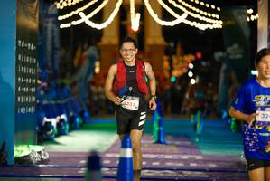 BIB: 5331
                            <button type="button" onclick="openModal(26266895)" class="btn btn-primary btn-sm float-right btn-popup" data-toggle="modal" data-target=".modal-high-quality">
                        <i class="fas fa-shopping-cart"></i> Add to Cart
                    </button>
                                            <button type="button" onclick="isThisMe(26266895, true)" class="btn btn-success btn-sm float-right btn-popup btn-isme hidden" data-toggle="tooltip" data-placement="bottom" title="นี่คือรูปของคุณใช่ไหม คลิกที่นี่เพื่อเอาเข้าอัลบั้ม">
                        <i class="fas fa-plus"></i> Add to album
                    </button>
                    <button type="button" onclick="isThisMe(26266895, false)" class="btn btn-warning btn-sm float-right btn-popup btn-isnotme hidden">
                        <i class="fas fa-ban"></i> Remove from album
                    </button>