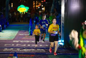 BIB: 
                            <button type="button" onclick="openModal(26268765)" class="btn btn-primary btn-sm float-right btn-popup" data-toggle="modal" data-target=".modal-high-quality">
                        <i class="fas fa-shopping-cart"></i> Add to Cart
                    </button>
                                            <button type="button" onclick="isThisMe(26268765, true)" class="btn btn-success btn-sm float-right btn-popup btn-isme hidden" data-toggle="tooltip" data-placement="bottom" title="นี่คือรูปของคุณใช่ไหม คลิกที่นี่เพื่อเอาเข้าอัลบั้ม">
                        <i class="fas fa-plus"></i> Add to album
                    </button>
                    <button type="button" onclick="isThisMe(26268765, false)" class="btn btn-warning btn-sm float-right btn-popup btn-isnotme hidden">
                        <i class="fas fa-ban"></i> Remove from album
                    </button>