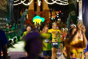 BIB: 3885, 4346
                            <button type="button" onclick="openModal(26268527)" class="btn btn-primary btn-sm float-right btn-popup" data-toggle="modal" data-target=".modal-high-quality">
                        <i class="fas fa-shopping-cart"></i> Add to Cart
                    </button>
                                            <button type="button" onclick="isThisMe(26268527, true)" class="btn btn-success btn-sm float-right btn-popup btn-isme hidden" data-toggle="tooltip" data-placement="bottom" title="นี่คือรูปของคุณใช่ไหม คลิกที่นี่เพื่อเอาเข้าอัลบั้ม">
                        <i class="fas fa-plus"></i> Add to album
                    </button>
                    <button type="button" onclick="isThisMe(26268527, false)" class="btn btn-warning btn-sm float-right btn-popup btn-isnotme hidden">
                        <i class="fas fa-ban"></i> Remove from album
                    </button>