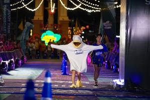 BIB: 
                            <button type="button" onclick="openModal(26267679)" class="btn btn-primary btn-sm float-right btn-popup" data-toggle="modal" data-target=".modal-high-quality">
                        <i class="fas fa-shopping-cart"></i> Add to Cart
                    </button>
                                            <button type="button" onclick="isThisMe(26267679, true)" class="btn btn-success btn-sm float-right btn-popup btn-isme hidden" data-toggle="tooltip" data-placement="bottom" title="นี่คือรูปของคุณใช่ไหม คลิกที่นี่เพื่อเอาเข้าอัลบั้ม">
                        <i class="fas fa-plus"></i> Add to album
                    </button>
                    <button type="button" onclick="isThisMe(26267679, false)" class="btn btn-warning btn-sm float-right btn-popup btn-isnotme hidden">
                        <i class="fas fa-ban"></i> Remove from album
                    </button>