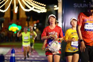 BIB: 105, 3117, 4357
                            <button type="button" onclick="openModal(26267669)" class="btn btn-primary btn-sm float-right btn-popup" data-toggle="modal" data-target=".modal-high-quality">
                        <i class="fas fa-shopping-cart"></i> Add to Cart
                    </button>
                                            <button type="button" onclick="isThisMe(26267669, true)" class="btn btn-success btn-sm float-right btn-popup btn-isme hidden" data-toggle="tooltip" data-placement="bottom" title="นี่คือรูปของคุณใช่ไหม คลิกที่นี่เพื่อเอาเข้าอัลบั้ม">
                        <i class="fas fa-plus"></i> Add to album
                    </button>
                    <button type="button" onclick="isThisMe(26267669, false)" class="btn btn-warning btn-sm float-right btn-popup btn-isnotme hidden">
                        <i class="fas fa-ban"></i> Remove from album
                    </button>