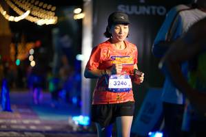 BIB: 3246
                            <button type="button" onclick="openModal(26267245)" class="btn btn-primary btn-sm float-right btn-popup" data-toggle="modal" data-target=".modal-high-quality">
                        <i class="fas fa-shopping-cart"></i> Add to Cart
                    </button>
                                            <button type="button" onclick="isThisMe(26267245, true)" class="btn btn-success btn-sm float-right btn-popup btn-isme hidden" data-toggle="tooltip" data-placement="bottom" title="นี่คือรูปของคุณใช่ไหม คลิกที่นี่เพื่อเอาเข้าอัลบั้ม">
                        <i class="fas fa-plus"></i> Add to album
                    </button>
                    <button type="button" onclick="isThisMe(26267245, false)" class="btn btn-warning btn-sm float-right btn-popup btn-isnotme hidden">
                        <i class="fas fa-ban"></i> Remove from album
                    </button>