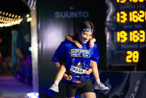 BIB: 1621, 163, 4524
                            <button type="button" onclick="openModal(26270344)" class="btn btn-primary btn-sm float-right btn-popup" data-toggle="modal" data-target=".modal-high-quality">
                        <i class="fas fa-shopping-cart"></i> Add to Cart
                    </button>
                                            <button type="button" onclick="isThisMe(26270344, true)" class="btn btn-success btn-sm float-right btn-popup btn-isme hidden" data-toggle="tooltip" data-placement="bottom" title="นี่คือรูปของคุณใช่ไหม คลิกที่นี่เพื่อเอาเข้าอัลบั้ม">
                        <i class="fas fa-plus"></i> Add to album
                    </button>
                    <button type="button" onclick="isThisMe(26270344, false)" class="btn btn-warning btn-sm float-right btn-popup btn-isnotme hidden">
                        <i class="fas fa-ban"></i> Remove from album
                    </button>