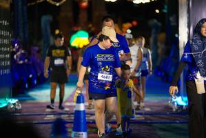 BIB: 4681
                            <button type="button" onclick="openModal(26267789)" class="btn btn-primary btn-sm float-right btn-popup" data-toggle="modal" data-target=".modal-high-quality">
                        <i class="fas fa-shopping-cart"></i> Add to Cart
                    </button>
                                            <button type="button" onclick="isThisMe(26267789, true)" class="btn btn-success btn-sm float-right btn-popup btn-isme hidden" data-toggle="tooltip" data-placement="bottom" title="นี่คือรูปของคุณใช่ไหม คลิกที่นี่เพื่อเอาเข้าอัลบั้ม">
                        <i class="fas fa-plus"></i> Add to album
                    </button>
                    <button type="button" onclick="isThisMe(26267789, false)" class="btn btn-warning btn-sm float-right btn-popup btn-isnotme hidden">
                        <i class="fas fa-ban"></i> Remove from album
                    </button>