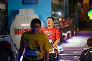 BIB: 4613
                            <button type="button" onclick="openModal(26268579)" class="btn btn-primary btn-sm float-right btn-popup" data-toggle="modal" data-target=".modal-high-quality">
                        <i class="fas fa-shopping-cart"></i> Add to Cart
                    </button>
                                            <button type="button" onclick="isThisMe(26268579, true)" class="btn btn-success btn-sm float-right btn-popup btn-isme hidden" data-toggle="tooltip" data-placement="bottom" title="นี่คือรูปของคุณใช่ไหม คลิกที่นี่เพื่อเอาเข้าอัลบั้ม">
                        <i class="fas fa-plus"></i> Add to album
                    </button>
                    <button type="button" onclick="isThisMe(26268579, false)" class="btn btn-warning btn-sm float-right btn-popup btn-isnotme hidden">
                        <i class="fas fa-ban"></i> Remove from album
                    </button>