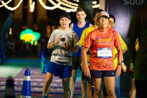 BIB: 4897, 4720
                            <button type="button" onclick="openModal(26268136)" class="btn btn-primary btn-sm float-right btn-popup" data-toggle="modal" data-target=".modal-high-quality">
                        <i class="fas fa-shopping-cart"></i> Add to Cart
                    </button>
                                            <button type="button" onclick="isThisMe(26268136, true)" class="btn btn-success btn-sm float-right btn-popup btn-isme hidden" data-toggle="tooltip" data-placement="bottom" title="นี่คือรูปของคุณใช่ไหม คลิกที่นี่เพื่อเอาเข้าอัลบั้ม">
                        <i class="fas fa-plus"></i> Add to album
                    </button>
                    <button type="button" onclick="isThisMe(26268136, false)" class="btn btn-warning btn-sm float-right btn-popup btn-isnotme hidden">
                        <i class="fas fa-ban"></i> Remove from album
                    </button>