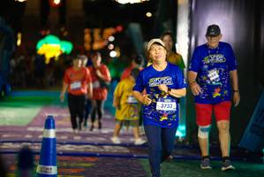 BIB: 3733
                            <button type="button" onclick="openModal(26270278)" class="btn btn-primary btn-sm float-right btn-popup" data-toggle="modal" data-target=".modal-high-quality">
                        <i class="fas fa-shopping-cart"></i> Add to Cart
                    </button>
                                            <button type="button" onclick="isThisMe(26270278, true)" class="btn btn-success btn-sm float-right btn-popup btn-isme hidden" data-toggle="tooltip" data-placement="bottom" title="นี่คือรูปของคุณใช่ไหม คลิกที่นี่เพื่อเอาเข้าอัลบั้ม">
                        <i class="fas fa-plus"></i> Add to album
                    </button>
                    <button type="button" onclick="isThisMe(26270278, false)" class="btn btn-warning btn-sm float-right btn-popup btn-isnotme hidden">
                        <i class="fas fa-ban"></i> Remove from album
                    </button>