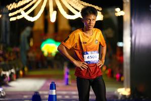 BIB: 4501
                            <button type="button" onclick="openModal(26264913)" class="btn btn-primary btn-sm float-right btn-popup" data-toggle="modal" data-target=".modal-high-quality">
                        <i class="fas fa-shopping-cart"></i> Add to Cart
                    </button>
                                            <button type="button" onclick="isThisMe(26264913, true)" class="btn btn-success btn-sm float-right btn-popup btn-isme hidden" data-toggle="tooltip" data-placement="bottom" title="นี่คือรูปของคุณใช่ไหม คลิกที่นี่เพื่อเอาเข้าอัลบั้ม">
                        <i class="fas fa-plus"></i> Add to album
                    </button>
                    <button type="button" onclick="isThisMe(26264913, false)" class="btn btn-warning btn-sm float-right btn-popup btn-isnotme hidden">
                        <i class="fas fa-ban"></i> Remove from album
                    </button>