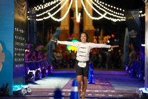 BIB: 5286
                            <button type="button" onclick="openModal(26265612)" class="btn btn-primary btn-sm float-right btn-popup" data-toggle="modal" data-target=".modal-high-quality">
                        <i class="fas fa-shopping-cart"></i> Add to Cart
                    </button>
                                            <button type="button" onclick="isThisMe(26265612, true)" class="btn btn-success btn-sm float-right btn-popup btn-isme hidden" data-toggle="tooltip" data-placement="bottom" title="นี่คือรูปของคุณใช่ไหม คลิกที่นี่เพื่อเอาเข้าอัลบั้ม">
                        <i class="fas fa-plus"></i> Add to album
                    </button>
                    <button type="button" onclick="isThisMe(26265612, false)" class="btn btn-warning btn-sm float-right btn-popup btn-isnotme hidden">
                        <i class="fas fa-ban"></i> Remove from album
                    </button>