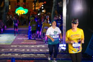 BIB: 4165, 4320
                            <button type="button" onclick="openModal(26269288)" class="btn btn-primary btn-sm float-right btn-popup" data-toggle="modal" data-target=".modal-high-quality">
                        <i class="fas fa-shopping-cart"></i> Add to Cart
                    </button>
                                            <button type="button" onclick="isThisMe(26269288, true)" class="btn btn-success btn-sm float-right btn-popup btn-isme hidden" data-toggle="tooltip" data-placement="bottom" title="นี่คือรูปของคุณใช่ไหม คลิกที่นี่เพื่อเอาเข้าอัลบั้ม">
                        <i class="fas fa-plus"></i> Add to album
                    </button>
                    <button type="button" onclick="isThisMe(26269288, false)" class="btn btn-warning btn-sm float-right btn-popup btn-isnotme hidden">
                        <i class="fas fa-ban"></i> Remove from album
                    </button>