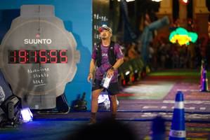 BIB: 088598
                            <button type="button" onclick="openModal(26270326)" class="btn btn-primary btn-sm float-right btn-popup" data-toggle="modal" data-target=".modal-high-quality">
                        <i class="fas fa-shopping-cart"></i> Add to Cart
                    </button>
                                            <button type="button" onclick="isThisMe(26270326, true)" class="btn btn-success btn-sm float-right btn-popup btn-isme hidden" data-toggle="tooltip" data-placement="bottom" title="นี่คือรูปของคุณใช่ไหม คลิกที่นี่เพื่อเอาเข้าอัลบั้ม">
                        <i class="fas fa-plus"></i> Add to album
                    </button>
                    <button type="button" onclick="isThisMe(26270326, false)" class="btn btn-warning btn-sm float-right btn-popup btn-isnotme hidden">
                        <i class="fas fa-ban"></i> Remove from album
                    </button>