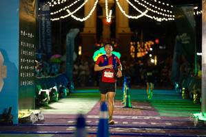 BIB: 5385
                            <button type="button" onclick="openModal(26266083)" class="btn btn-primary btn-sm float-right btn-popup" data-toggle="modal" data-target=".modal-high-quality">
                        <i class="fas fa-shopping-cart"></i> Add to Cart
                    </button>
                                            <button type="button" onclick="isThisMe(26266083, true)" class="btn btn-success btn-sm float-right btn-popup btn-isme hidden" data-toggle="tooltip" data-placement="bottom" title="นี่คือรูปของคุณใช่ไหม คลิกที่นี่เพื่อเอาเข้าอัลบั้ม">
                        <i class="fas fa-plus"></i> Add to album
                    </button>
                    <button type="button" onclick="isThisMe(26266083, false)" class="btn btn-warning btn-sm float-right btn-popup btn-isnotme hidden">
                        <i class="fas fa-ban"></i> Remove from album
                    </button>