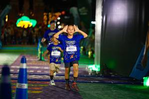 BIB: 3021, 4352
                            <button type="button" onclick="openModal(26267631)" class="btn btn-primary btn-sm float-right btn-popup" data-toggle="modal" data-target=".modal-high-quality">
                        <i class="fas fa-shopping-cart"></i> Add to Cart
                    </button>
                                            <button type="button" onclick="isThisMe(26267631, true)" class="btn btn-success btn-sm float-right btn-popup btn-isme hidden" data-toggle="tooltip" data-placement="bottom" title="นี่คือรูปของคุณใช่ไหม คลิกที่นี่เพื่อเอาเข้าอัลบั้ม">
                        <i class="fas fa-plus"></i> Add to album
                    </button>
                    <button type="button" onclick="isThisMe(26267631, false)" class="btn btn-warning btn-sm float-right btn-popup btn-isnotme hidden">
                        <i class="fas fa-ban"></i> Remove from album
                    </button>