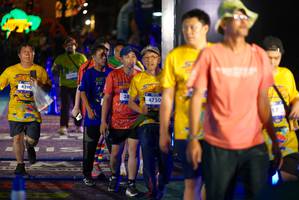 BIB: 4290, 4750
                            <button type="button" onclick="openModal(26269816)" class="btn btn-primary btn-sm float-right btn-popup" data-toggle="modal" data-target=".modal-high-quality">
                        <i class="fas fa-shopping-cart"></i> Add to Cart
                    </button>
                                            <button type="button" onclick="isThisMe(26269816, true)" class="btn btn-success btn-sm float-right btn-popup btn-isme hidden" data-toggle="tooltip" data-placement="bottom" title="นี่คือรูปของคุณใช่ไหม คลิกที่นี่เพื่อเอาเข้าอัลบั้ม">
                        <i class="fas fa-plus"></i> Add to album
                    </button>
                    <button type="button" onclick="isThisMe(26269816, false)" class="btn btn-warning btn-sm float-right btn-popup btn-isnotme hidden">
                        <i class="fas fa-ban"></i> Remove from album
                    </button>