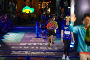 BIB: 3264
                            <button type="button" onclick="openModal(26269837)" class="btn btn-primary btn-sm float-right btn-popup" data-toggle="modal" data-target=".modal-high-quality">
                        <i class="fas fa-shopping-cart"></i> Add to Cart
                    </button>
                                            <button type="button" onclick="isThisMe(26269837, true)" class="btn btn-success btn-sm float-right btn-popup btn-isme hidden" data-toggle="tooltip" data-placement="bottom" title="นี่คือรูปของคุณใช่ไหม คลิกที่นี่เพื่อเอาเข้าอัลบั้ม">
                        <i class="fas fa-plus"></i> Add to album
                    </button>
                    <button type="button" onclick="isThisMe(26269837, false)" class="btn btn-warning btn-sm float-right btn-popup btn-isnotme hidden">
                        <i class="fas fa-ban"></i> Remove from album
                    </button>