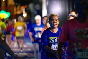 BIB: 372
                            <button type="button" onclick="openModal(26268421)" class="btn btn-primary btn-sm float-right btn-popup" data-toggle="modal" data-target=".modal-high-quality">
                        <i class="fas fa-shopping-cart"></i> Add to Cart
                    </button>
                                            <button type="button" onclick="isThisMe(26268421, true)" class="btn btn-success btn-sm float-right btn-popup btn-isme hidden" data-toggle="tooltip" data-placement="bottom" title="นี่คือรูปของคุณใช่ไหม คลิกที่นี่เพื่อเอาเข้าอัลบั้ม">
                        <i class="fas fa-plus"></i> Add to album
                    </button>
                    <button type="button" onclick="isThisMe(26268421, false)" class="btn btn-warning btn-sm float-right btn-popup btn-isnotme hidden">
                        <i class="fas fa-ban"></i> Remove from album
                    </button>