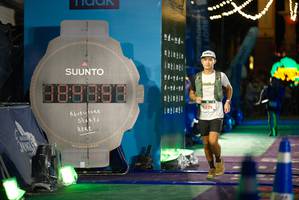 BIB: 888888, 5329
                            <button type="button" onclick="openModal(26267467)" class="btn btn-primary btn-sm float-right btn-popup" data-toggle="modal" data-target=".modal-high-quality">
                        <i class="fas fa-shopping-cart"></i> Add to Cart
                    </button>
                                            <button type="button" onclick="isThisMe(26267467, true)" class="btn btn-success btn-sm float-right btn-popup btn-isme hidden" data-toggle="tooltip" data-placement="bottom" title="นี่คือรูปของคุณใช่ไหม คลิกที่นี่เพื่อเอาเข้าอัลบั้ม">
                        <i class="fas fa-plus"></i> Add to album
                    </button>
                    <button type="button" onclick="isThisMe(26267467, false)" class="btn btn-warning btn-sm float-right btn-popup btn-isnotme hidden">
                        <i class="fas fa-ban"></i> Remove from album
                    </button>