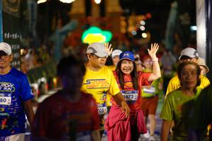 BIB: 3873, 705
                            <button type="button" onclick="openModal(26269558)" class="btn btn-primary btn-sm float-right btn-popup" data-toggle="modal" data-target=".modal-high-quality">
                        <i class="fas fa-shopping-cart"></i> Add to Cart
                    </button>
                                            <button type="button" onclick="isThisMe(26269558, true)" class="btn btn-success btn-sm float-right btn-popup btn-isme hidden" data-toggle="tooltip" data-placement="bottom" title="นี่คือรูปของคุณใช่ไหม คลิกที่นี่เพื่อเอาเข้าอัลบั้ม">
                        <i class="fas fa-plus"></i> Add to album
                    </button>
                    <button type="button" onclick="isThisMe(26269558, false)" class="btn btn-warning btn-sm float-right btn-popup btn-isnotme hidden">
                        <i class="fas fa-ban"></i> Remove from album
                    </button>