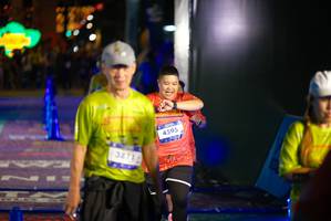 BIB: 3871, 4595
                            <button type="button" onclick="openModal(26269746)" class="btn btn-primary btn-sm float-right btn-popup" data-toggle="modal" data-target=".modal-high-quality">
                        <i class="fas fa-shopping-cart"></i> Add to Cart
                    </button>
                                            <button type="button" onclick="isThisMe(26269746, true)" class="btn btn-success btn-sm float-right btn-popup btn-isme hidden" data-toggle="tooltip" data-placement="bottom" title="นี่คือรูปของคุณใช่ไหม คลิกที่นี่เพื่อเอาเข้าอัลบั้ม">
                        <i class="fas fa-plus"></i> Add to album
                    </button>
                    <button type="button" onclick="isThisMe(26269746, false)" class="btn btn-warning btn-sm float-right btn-popup btn-isnotme hidden">
                        <i class="fas fa-ban"></i> Remove from album
                    </button>