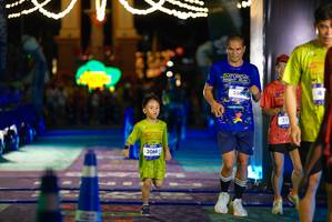 BIB: 3066, 3804
                            <button type="button" onclick="openModal(26266918)" class="btn btn-primary btn-sm float-right btn-popup" data-toggle="modal" data-target=".modal-high-quality">
                        <i class="fas fa-shopping-cart"></i> Add to Cart
                    </button>
                                            <button type="button" onclick="isThisMe(26266918, true)" class="btn btn-success btn-sm float-right btn-popup btn-isme hidden" data-toggle="tooltip" data-placement="bottom" title="นี่คือรูปของคุณใช่ไหม คลิกที่นี่เพื่อเอาเข้าอัลบั้ม">
                        <i class="fas fa-plus"></i> Add to album
                    </button>
                    <button type="button" onclick="isThisMe(26266918, false)" class="btn btn-warning btn-sm float-right btn-popup btn-isnotme hidden">
                        <i class="fas fa-ban"></i> Remove from album
                    </button>