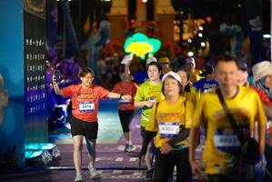 BIB: 3476, 4301
                            <button type="button" onclick="openModal(26269544)" class="btn btn-primary btn-sm float-right btn-popup" data-toggle="modal" data-target=".modal-high-quality">
                        <i class="fas fa-shopping-cart"></i> Add to Cart
                    </button>
                                            <button type="button" onclick="isThisMe(26269544, true)" class="btn btn-success btn-sm float-right btn-popup btn-isme hidden" data-toggle="tooltip" data-placement="bottom" title="นี่คือรูปของคุณใช่ไหม คลิกที่นี่เพื่อเอาเข้าอัลบั้ม">
                        <i class="fas fa-plus"></i> Add to album
                    </button>
                    <button type="button" onclick="isThisMe(26269544, false)" class="btn btn-warning btn-sm float-right btn-popup btn-isnotme hidden">
                        <i class="fas fa-ban"></i> Remove from album
                    </button>