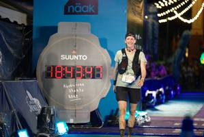 BIB: 8888
                            <button type="button" onclick="openModal(26266321)" class="btn btn-primary btn-sm float-right btn-popup" data-toggle="modal" data-target=".modal-high-quality">
                        <i class="fas fa-shopping-cart"></i> Add to Cart
                    </button>
                                            <button type="button" onclick="isThisMe(26266321, true)" class="btn btn-success btn-sm float-right btn-popup btn-isme hidden" data-toggle="tooltip" data-placement="bottom" title="นี่คือรูปของคุณใช่ไหม คลิกที่นี่เพื่อเอาเข้าอัลบั้ม">
                        <i class="fas fa-plus"></i> Add to album
                    </button>
                    <button type="button" onclick="isThisMe(26266321, false)" class="btn btn-warning btn-sm float-right btn-popup btn-isnotme hidden">
                        <i class="fas fa-ban"></i> Remove from album
                    </button>