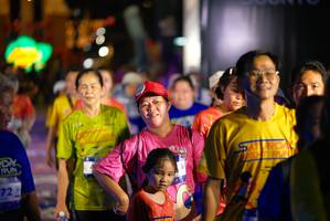 BIB: 
                            <button type="button" onclick="openModal(26269532)" class="btn btn-primary btn-sm float-right btn-popup" data-toggle="modal" data-target=".modal-high-quality">
                        <i class="fas fa-shopping-cart"></i> Add to Cart
                    </button>
                                            <button type="button" onclick="isThisMe(26269532, true)" class="btn btn-success btn-sm float-right btn-popup btn-isme hidden" data-toggle="tooltip" data-placement="bottom" title="นี่คือรูปของคุณใช่ไหม คลิกที่นี่เพื่อเอาเข้าอัลบั้ม">
                        <i class="fas fa-plus"></i> Add to album
                    </button>
                    <button type="button" onclick="isThisMe(26269532, false)" class="btn btn-warning btn-sm float-right btn-popup btn-isnotme hidden">
                        <i class="fas fa-ban"></i> Remove from album
                    </button>