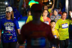 BIB: 3993, 4306
                            <button type="button" onclick="openModal(26269369)" class="btn btn-primary btn-sm float-right btn-popup" data-toggle="modal" data-target=".modal-high-quality">
                        <i class="fas fa-shopping-cart"></i> Add to Cart
                    </button>
                                            <button type="button" onclick="isThisMe(26269369, true)" class="btn btn-success btn-sm float-right btn-popup btn-isme hidden" data-toggle="tooltip" data-placement="bottom" title="นี่คือรูปของคุณใช่ไหม คลิกที่นี่เพื่อเอาเข้าอัลบั้ม">
                        <i class="fas fa-plus"></i> Add to album
                    </button>
                    <button type="button" onclick="isThisMe(26269369, false)" class="btn btn-warning btn-sm float-right btn-popup btn-isnotme hidden">
                        <i class="fas fa-ban"></i> Remove from album
                    </button>