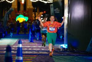 BIB: 3988
                            <button type="button" onclick="openModal(26267997)" class="btn btn-primary btn-sm float-right btn-popup" data-toggle="modal" data-target=".modal-high-quality">
                        <i class="fas fa-shopping-cart"></i> Add to Cart
                    </button>
                                            <button type="button" onclick="isThisMe(26267997, true)" class="btn btn-success btn-sm float-right btn-popup btn-isme hidden" data-toggle="tooltip" data-placement="bottom" title="นี่คือรูปของคุณใช่ไหม คลิกที่นี่เพื่อเอาเข้าอัลบั้ม">
                        <i class="fas fa-plus"></i> Add to album
                    </button>
                    <button type="button" onclick="isThisMe(26267997, false)" class="btn btn-warning btn-sm float-right btn-popup btn-isnotme hidden">
                        <i class="fas fa-ban"></i> Remove from album
                    </button>